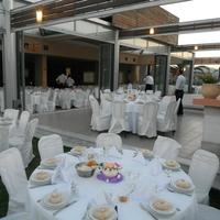 Business center in Greece, 494 sq.m.