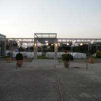 Business center in Greece, 494 sq.m.