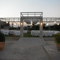 Business center in Greece, 494 sq.m.