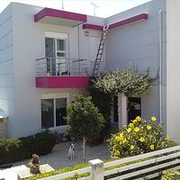 Таунхаус в Греции, 180 кв.м.