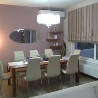 Таунхаус в Греции, 180 кв.м.