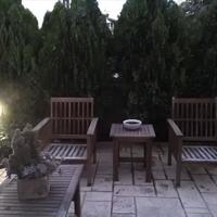 Таунхаус в Греции, 180 кв.м.