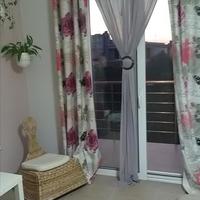 Таунхаус в Греции, 180 кв.м.