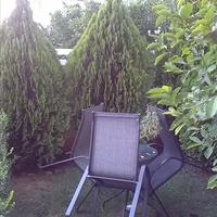 Таунхаус в Греции, 180 кв.м.