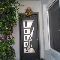 Таунхаус в Греции, 180 кв.м.