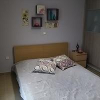 Таунхаус в Греции, 180 кв.м.