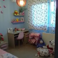 Таунхаус в Греции, 180 кв.м.