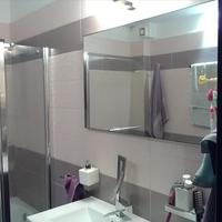 Таунхаус в Греции, 180 кв.м.