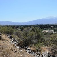 Земельный участок в Греции