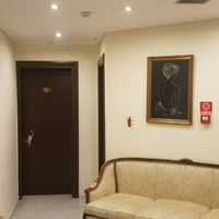 Hotel in Greece, 1204 sq.m.