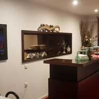 Hotel in Greece, 1204 sq.m.