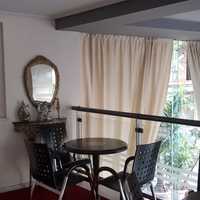 Hotel in Greece, 1204 sq.m.