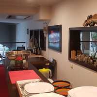 Hotel in Greece, 1204 sq.m.