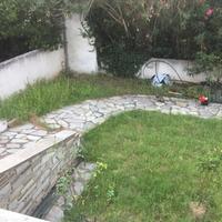 Другое в Греции, 240 кв.м.