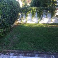 Другое в Греции, 240 кв.м.