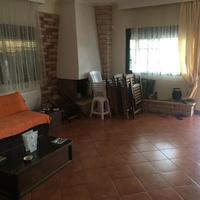 Другое в Греции, 240 кв.м.