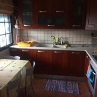 Другое в Греции, 240 кв.м.