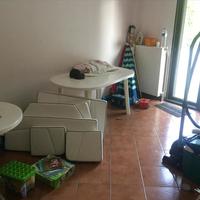 Другое в Греции, 240 кв.м.