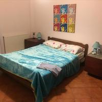 Другое в Греции, 240 кв.м.