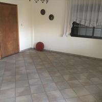 Другое в Греции, 240 кв.м.