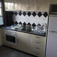 Другое в Греции, 240 кв.м.