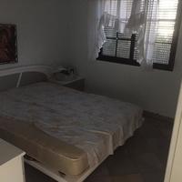 Другое в Греции, 240 кв.м.