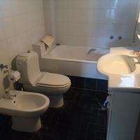 Другое в Греции, 240 кв.м.