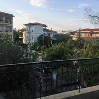 Другое в Греции, 240 кв.м.