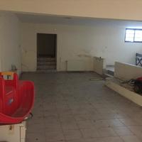 Другое в Греции, 240 кв.м.