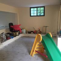 Другое в Греции, 240 кв.м.