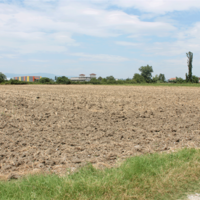 Земельный участок в Греции