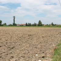 Земельный участок в Греции