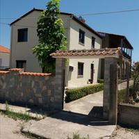 Другое в Греции, 290 кв.м.