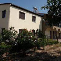 Другое в Греции, 290 кв.м.