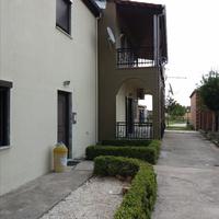 Другое в Греции, 290 кв.м.