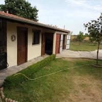 Другое в Греции, 290 кв.м.