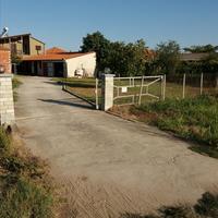 Другое в Греции, 290 кв.м.