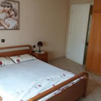 Другое в Греции, 290 кв.м.