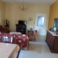 Другое в Греции, 290 кв.м.