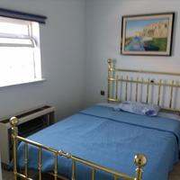 Другое в Греции, 290 кв.м.