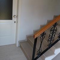 Другое в Греции, 290 кв.м.