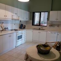 Другое в Греции, 290 кв.м.