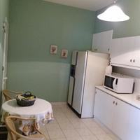 Другое в Греции, 290 кв.м.