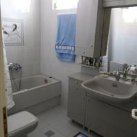 Другое в Греции, 290 кв.м.