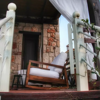 Другое в Греции, 100 кв.м.