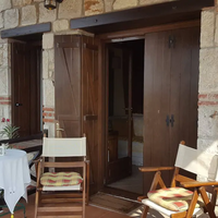 Другое в Греции, 100 кв.м.