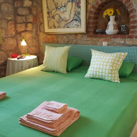 Другое в Греции, 100 кв.м.