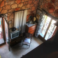 Другое в Греции, 100 кв.м.