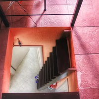 Другое в Греции, 100 кв.м.