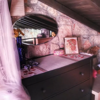 Другое в Греции, 100 кв.м.